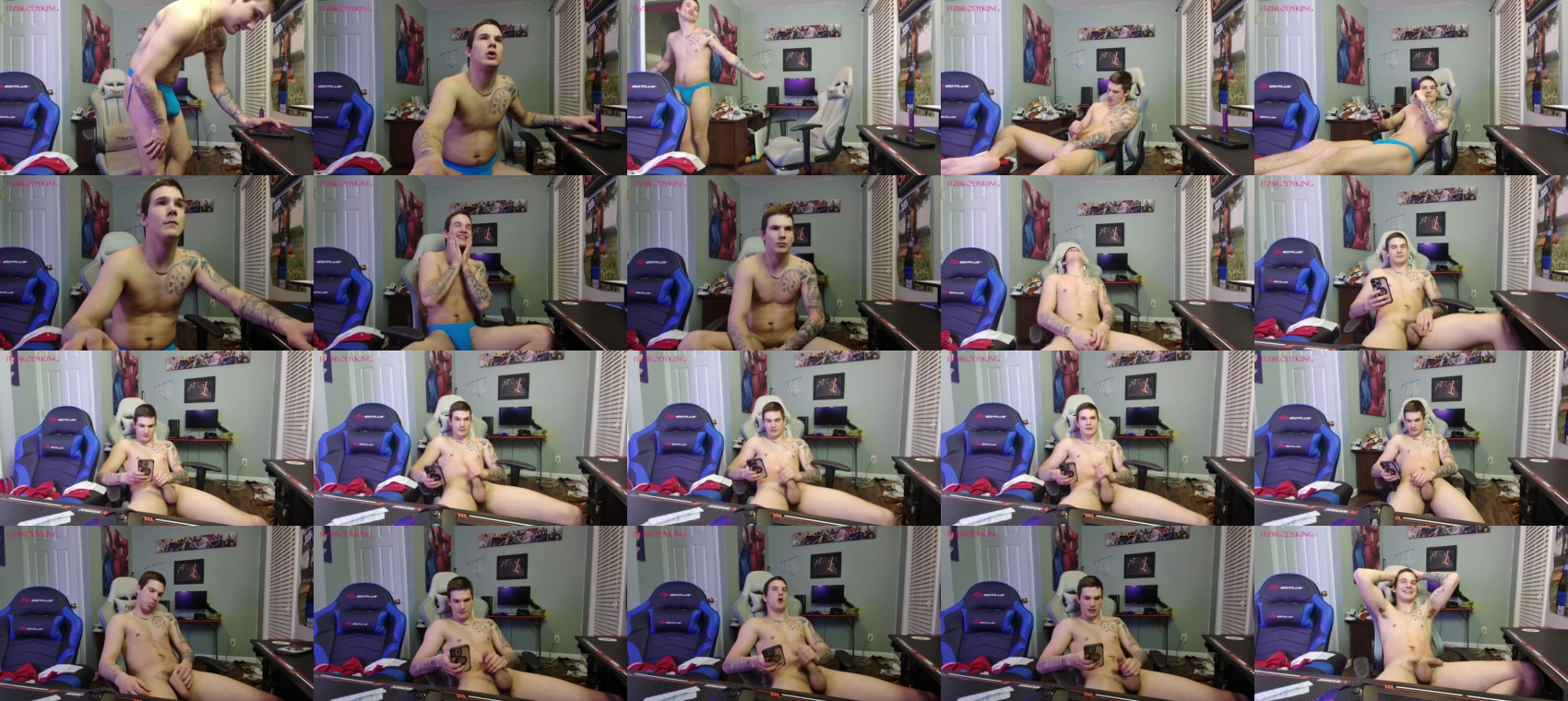 itzbrodyking  02-02-2023